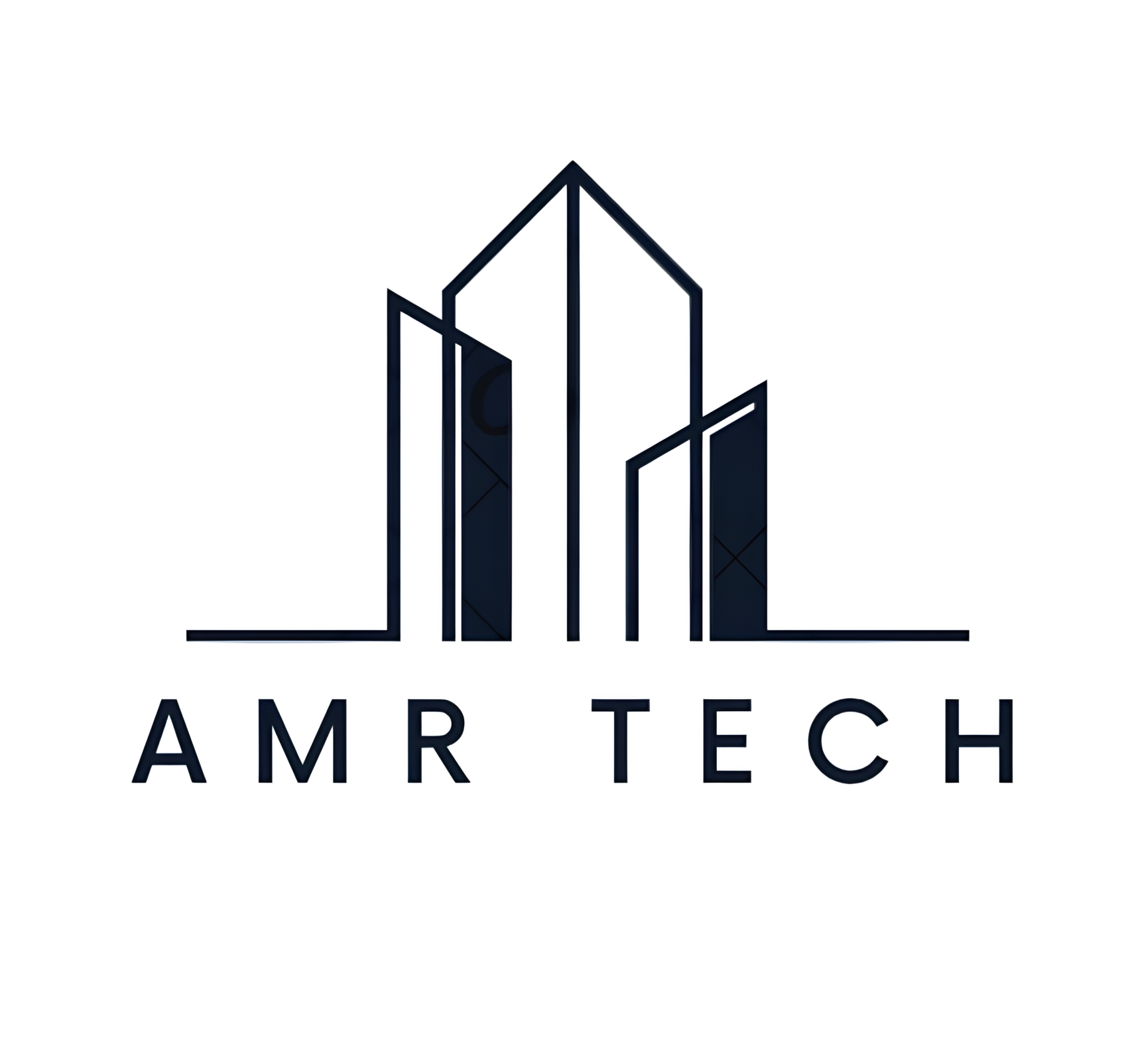 AMR TECH Construction AMR TECH Construction